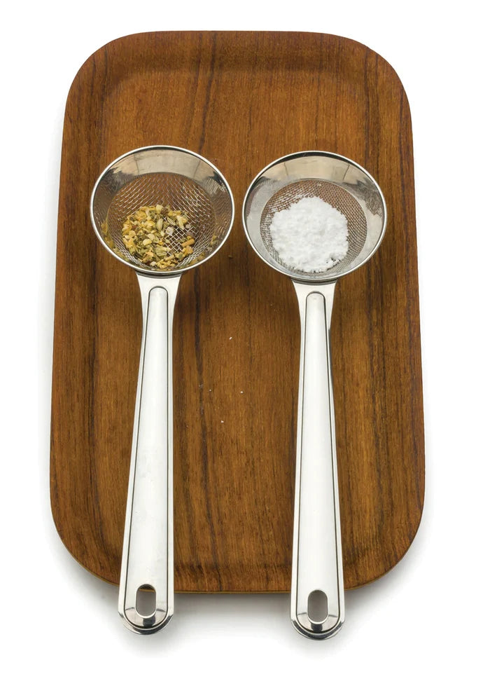 Mini Sifters