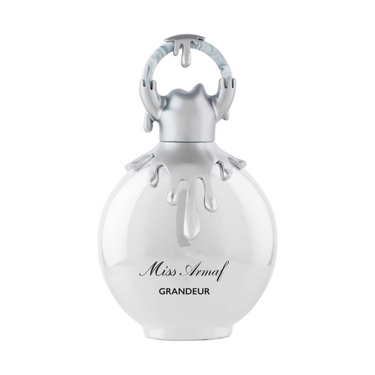 Miss Armaf Grandeur Eau De Parfum (EDP) 100ml