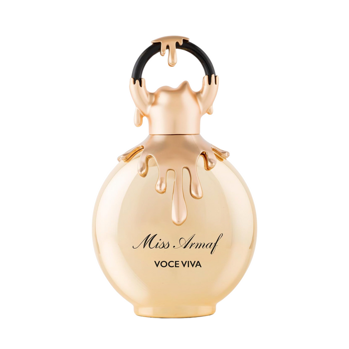 Miss Armaf Voce Viva Eau De Parfum (EDP) 100ml