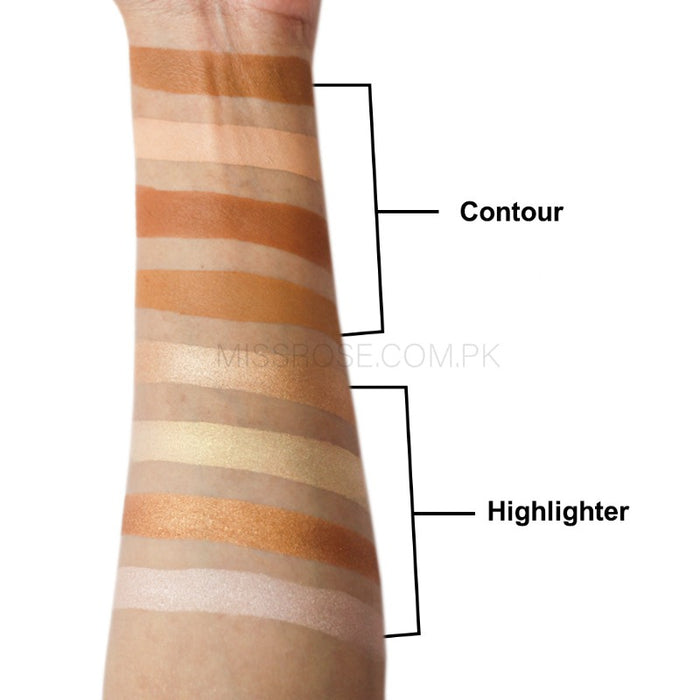 Buy_Long_Lasting_Face_Makeup_Kit