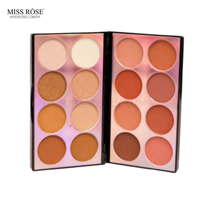 Shop_Makeup_Artist_Face_Palette