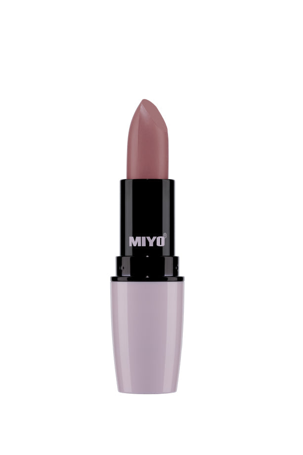MIYO LIP AMMO CREAMY MOUSSE no. 01 Miyo