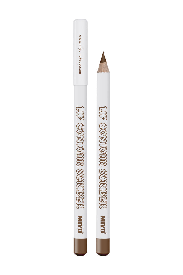 MIYO Lip Contour Scriber no. 01 Miyo