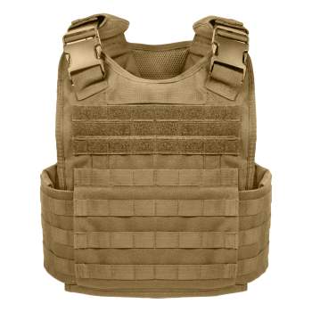 Coyote Brown / Regular