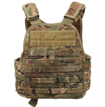 MultiCam / Regular