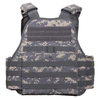 ACU Digital Camo / Regular
