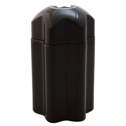 Mont Blanc Emblem 100 ML EDT Spray For Men - authentic fragrance from Brands Warehouse Canada