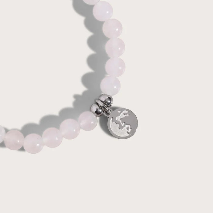 Moonglow Moonstone Bracelet SE