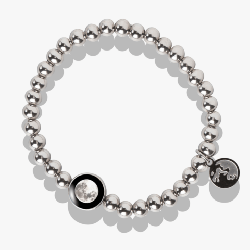 Moonglow Zenith Bracelet 2D