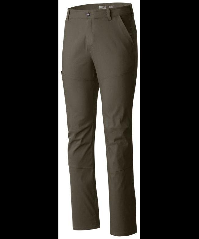 Mountain Hardwear Mens Hardwear AP Pants