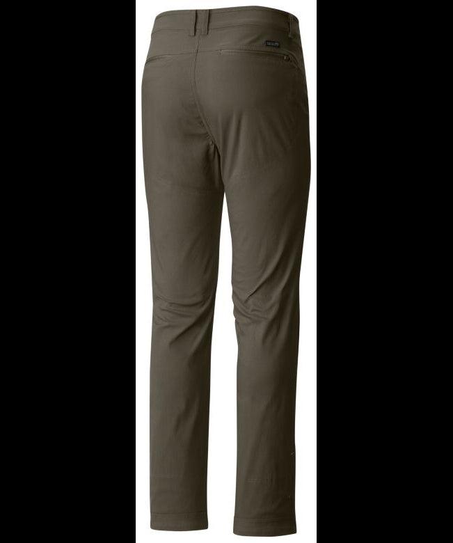 Mountain Hardwear Mens Hardwear AP Pants