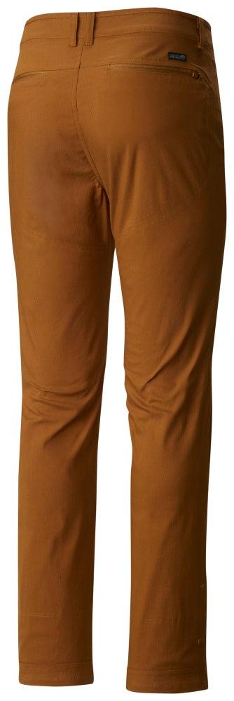 Mountain Hardwear Mens Hardwear AP Pants