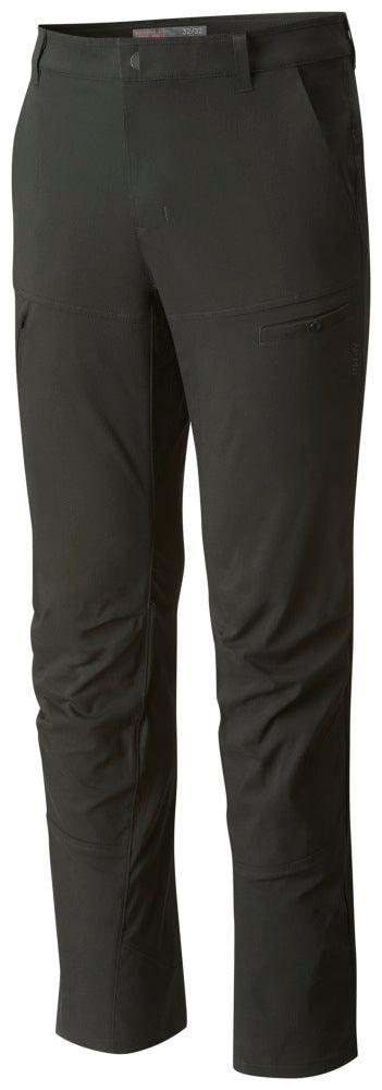 Mountain Hardwear Mens Hardwear AP Pro Pants