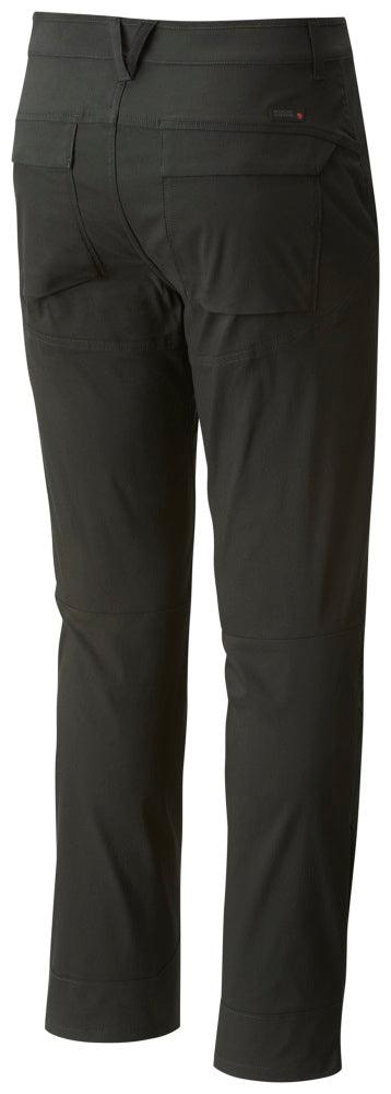 Mountain Hardwear Mens Hardwear AP Pro Pants