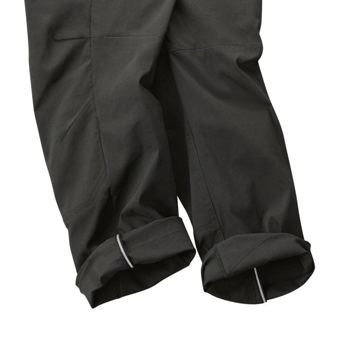 Mountain Hardwear Mens Hardwear AP Pro Pants