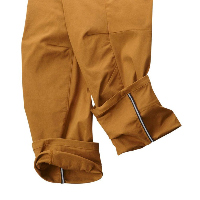 Mountain Hardwear Mens Hardwear AP Pro Pants