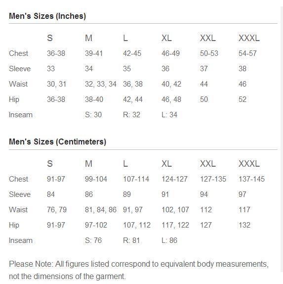 Mountain Hardwear Mens Hardwear AP Pro Pants