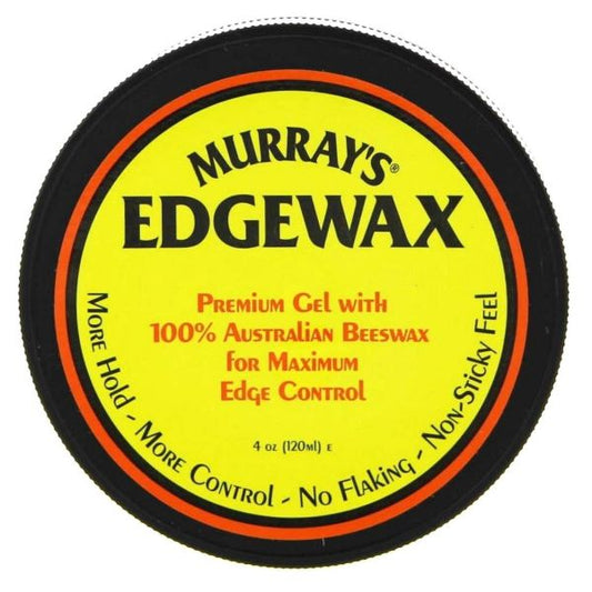 MURRAYS EDGEWAX(ORIGINAL)