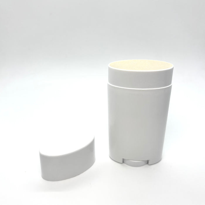 Natural Whole Body Deodorant | Plume