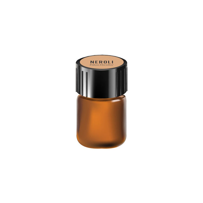 Sample of Neroli Essential Oil