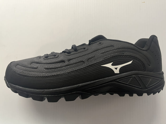 NEW Mizuno Ambition 3