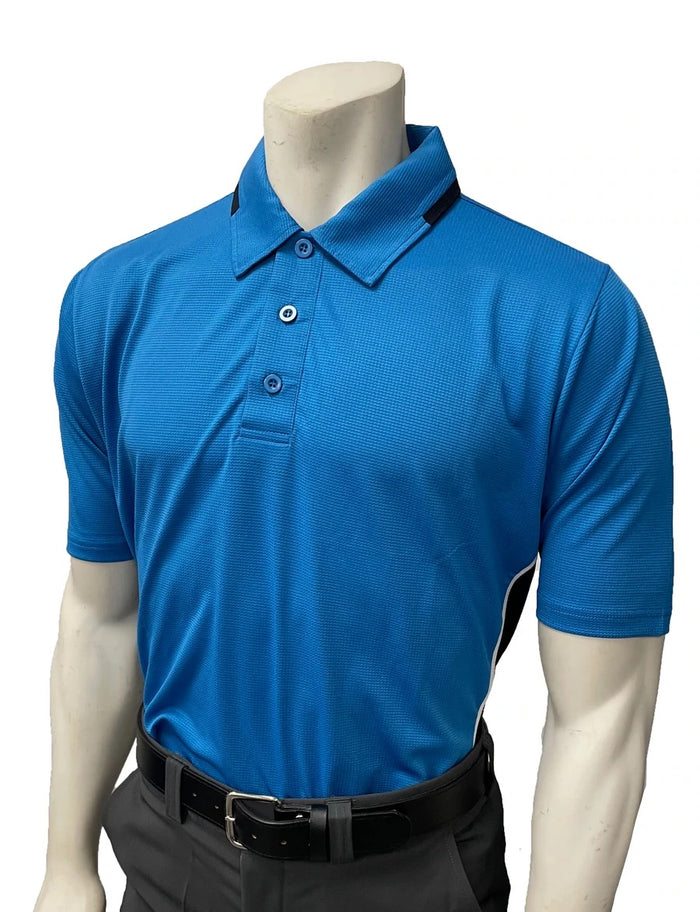**New**  NCAA Short Sleeve Softball Shirts by Smitty