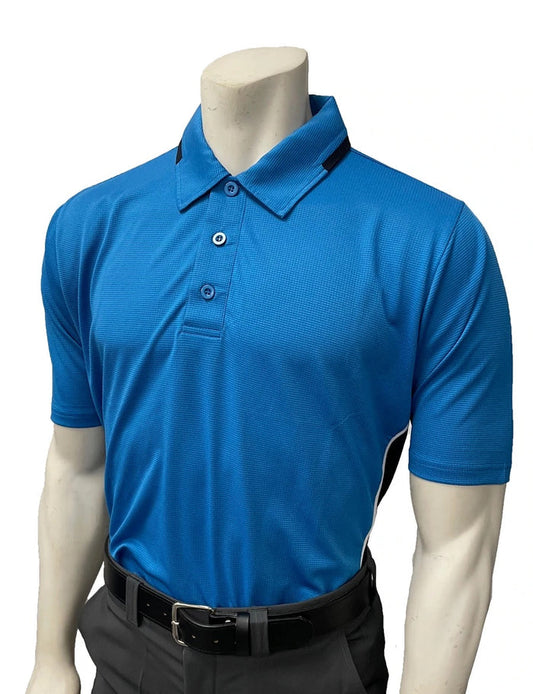 **New**  NCAA Short Sleeve Softball Shirts by Smitty