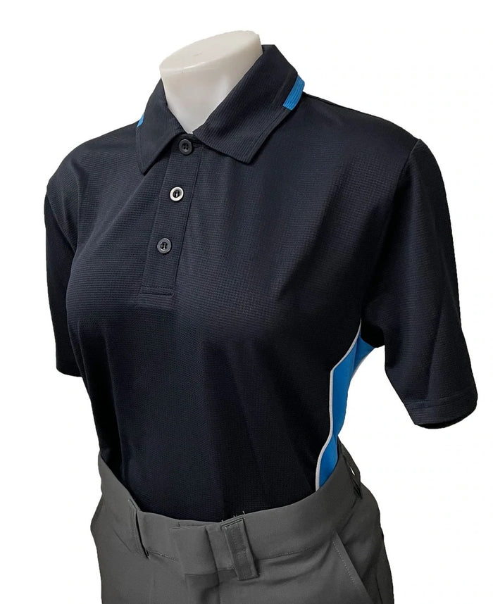 **New**  NCAA Short Sleeve Softball Shirts by Smitty