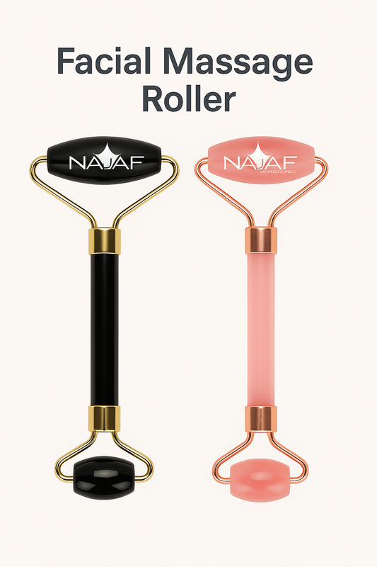 New Product