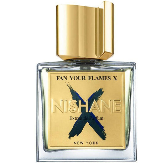 Nishane Fan Your Flame X