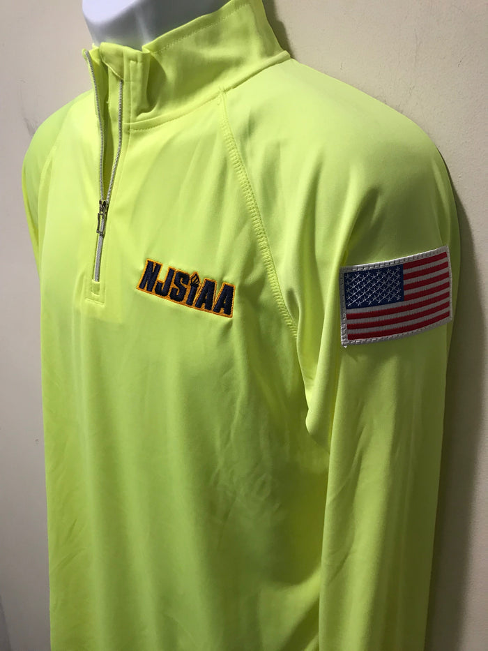 NJSIAA Field Hockey Pullover