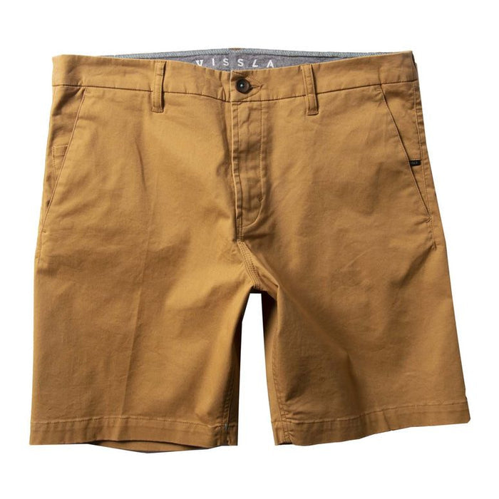 No See Ums Eco Short