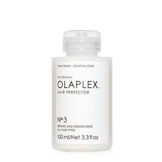 Olaplex No.3 Hair Perfector Hair Treatment - 100ml - Waha Lifestyle