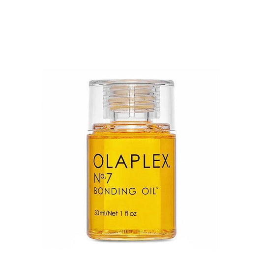 Olaplex No.7 Bonding Oil Hair Treatment - 30ml - Waha Lifestyle