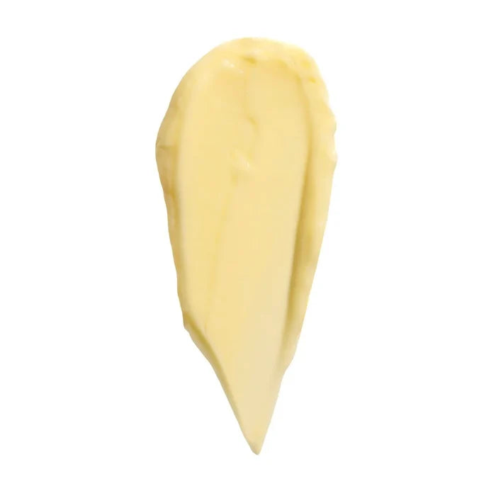 Nopalera Cactus Hand Cream - Flor de Madera