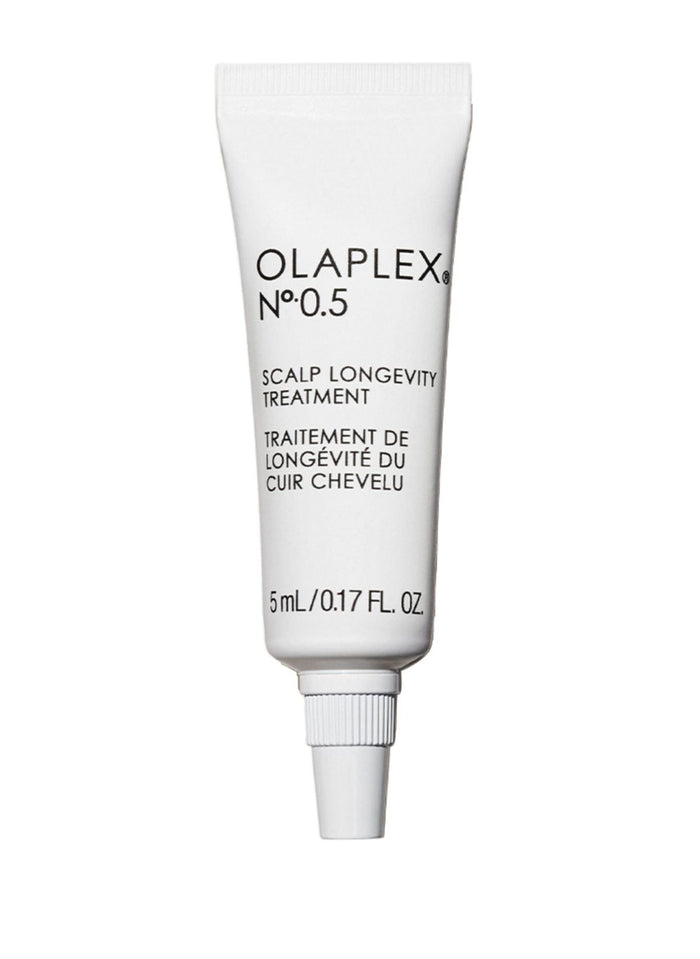 Olaplex No0.5 Scalp Longevity Treatment 5 ML