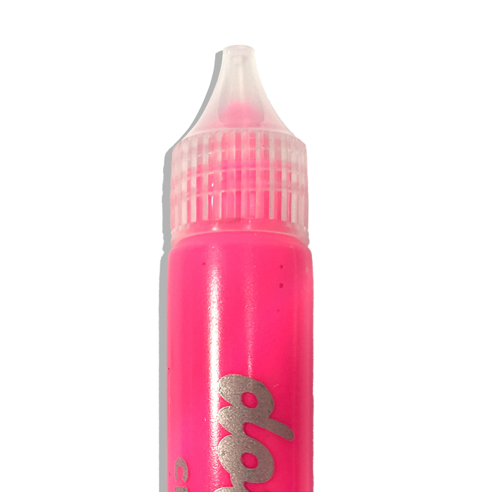 OOLY Dot-A-Lot Dimensional Craft Paint - Bright