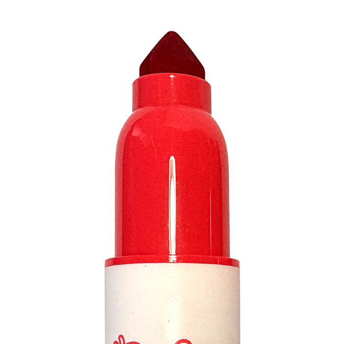 OOLY Jumbo Jots Dual Tip Dinosaur Stamp Markers