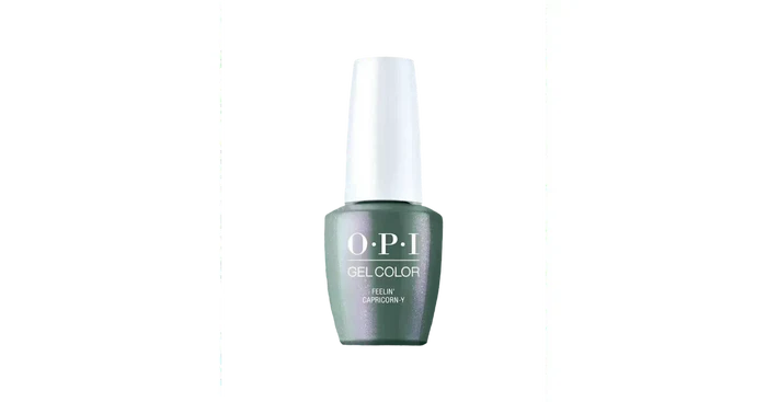 OPI Gel - Feelin' Capricorn-y