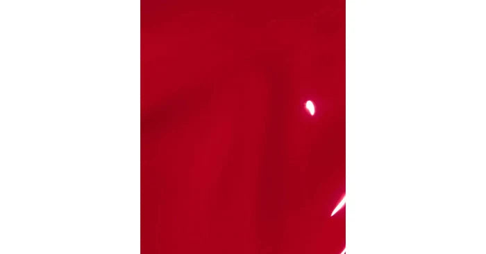 OPI Nail Envy - Big Apple Red