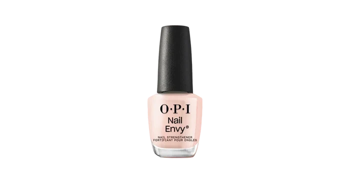 OPI Nail Envy - Bubble Bath