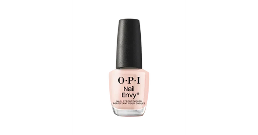 OPI Nail Envy - Bubble Bath