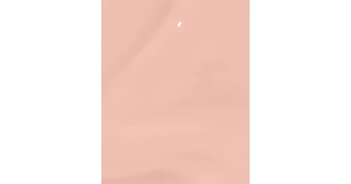 OPI Nail Envy - Bubble Bath