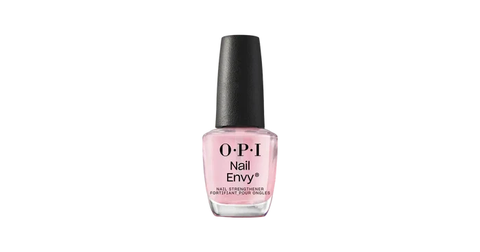 OPI Nail Envy - Pink to Envy