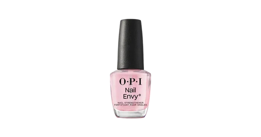 OPI Nail Envy - Pink to Envy