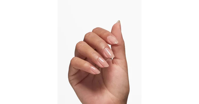 OPI Nail Envy - Pink to Envy