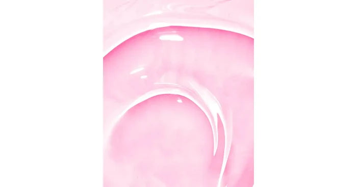 OPI Nail Envy - Pink to Envy