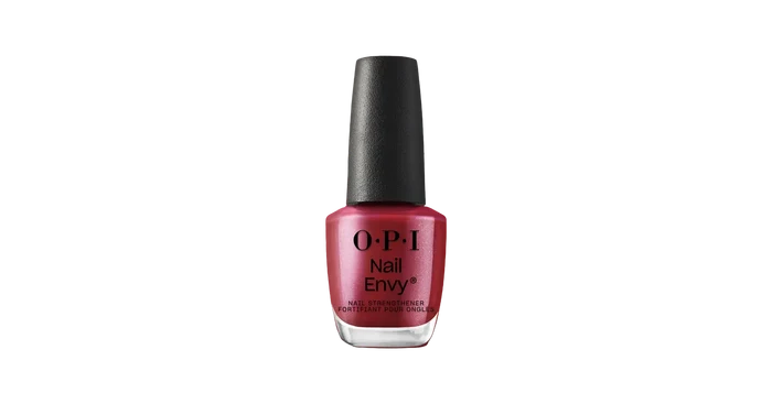 OPI Nail Envy - Tough Luv