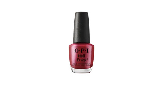 OPI Nail Envy - Tough Luv