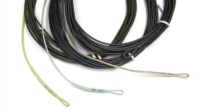 OPST Commando Skagit Sink Tips - 10ft